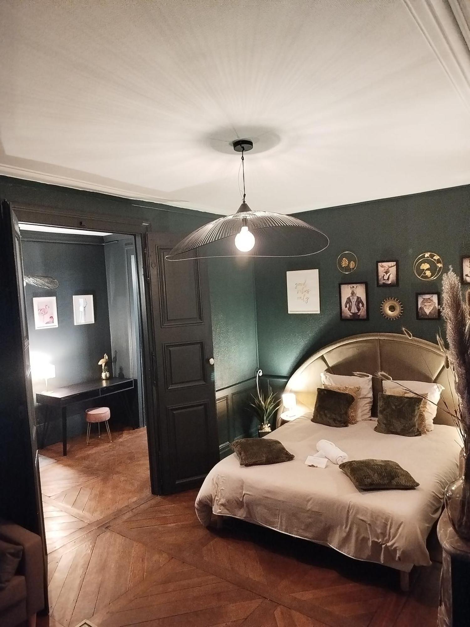 Nancy Vieille Ville Stanislas المظهر الخارجي الصورة