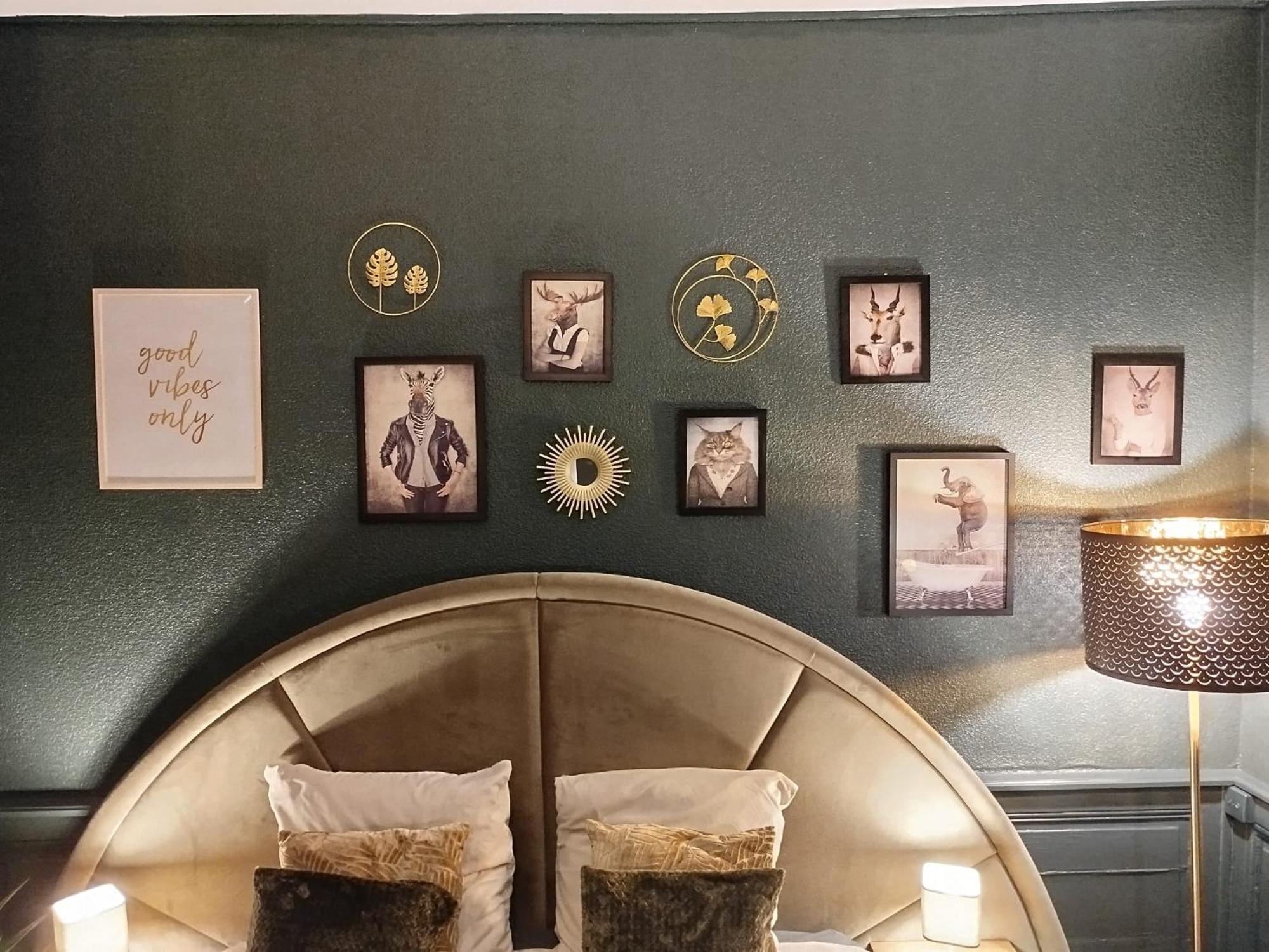 Nancy Vieille Ville Stanislas المظهر الخارجي الصورة