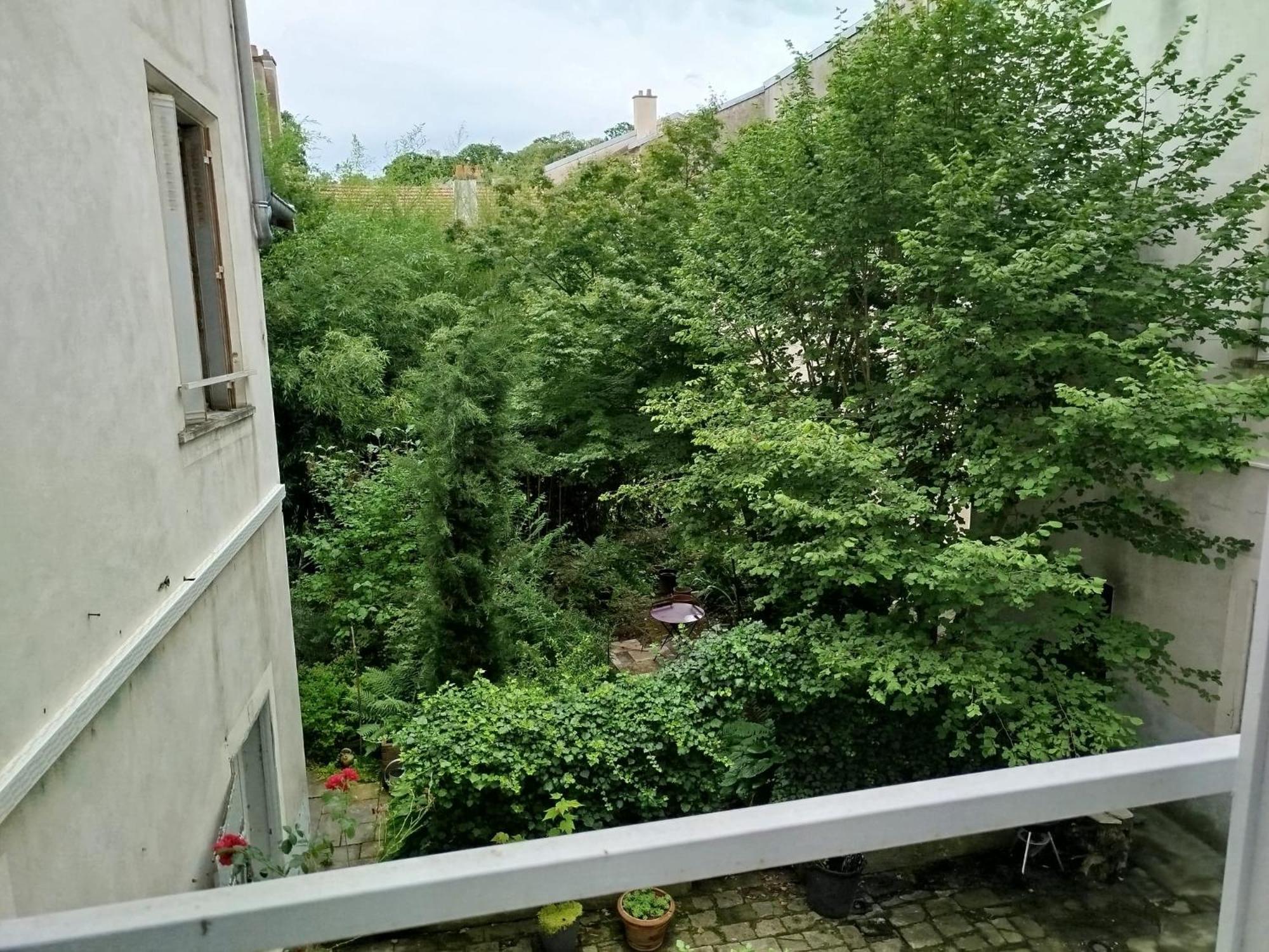 Nancy Vieille Ville Stanislas المظهر الخارجي الصورة